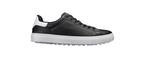 新品G/FORE 25cm us7.5 DISRUPTOR G4MCOEF06 G/FORE Disruptor Golf Shoes Snow ON SALE - Carl's Golfland